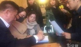 姜凯爆料马苏是哪一集视频,揭秘视频背后的惊人内幕