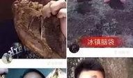 黑娃社会爆料视频大全,揭秘背后真相与内幕