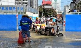 广西壮族自治区新闻爆料,聚焦民生热点，揭示社会现象