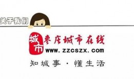 同城爆料新闻怎么玩,新闻背后的故事与真相