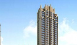 荣盛香河最新爆料