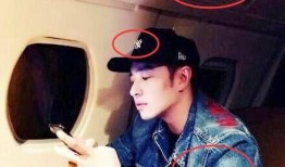 父亲爆料即将结婚视频,儿子即将步入婚姻殿堂，幸福时刻即将来临