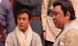 沈万三电视剧在线观看,富甲天下商贾传奇