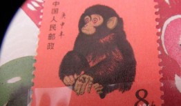 猴票在线观看,穿越时空的邮票传奇