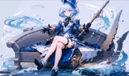 枫丹爆料图文大全最新,揭秘游戏幕后精彩瞬间