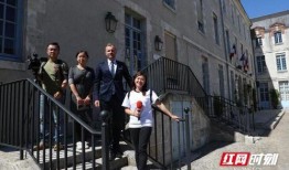 长沙太阳爆料事件视频最新,视频揭露惊人真相，网友热议不断