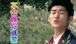 娱乐圈吃瓜哥是谁啊,娱乐圈神秘“吃瓜哥”身份揭秘