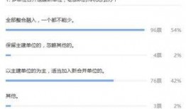 番号在线观看网站,带你领略影视世界的无限魅力