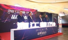 湖南跨年爆料新闻视频,精彩瞬间与幕后花絮大揭秘