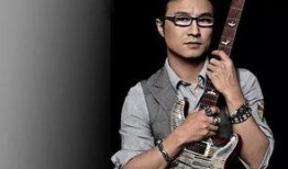 汪峰吃瓜爆料视频播放下载,播放下载量惊人揭秘