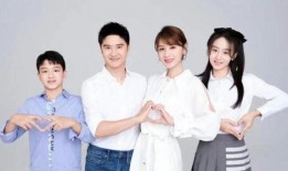 娱乐圈兄妹爆料,揭秘明星家族背后的故事