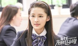 圈内爆料李现李沁,幕后故事曝光引热议