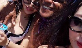 雪梨枪福利在线观看,独家在线观看，畅享视听盛宴