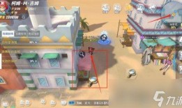 热血航线大妈最新爆料,揭秘航线背后的惊人真相！