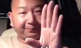 胖哥爆料娱乐区是真的吗,揭秘娱乐圈真实内幕？