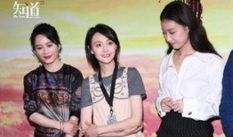 娱乐圈的吃瓜群众话题,揭秘明星们的幕后故事