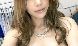 番号在线观看网站,带你领略影视世界的无限魅力