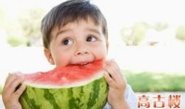 聪明吃瓜推文免费阅读,免费阅读背后的秘密