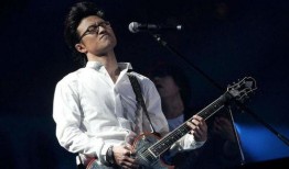 汪峰吃瓜爆料视频播放下载,播放下载量惊人揭秘