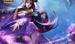 爆料貂蝉视频下载安装苹果,苹果设备轻松操作指南