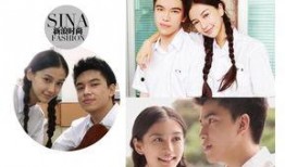 娱乐圈兄妹爆料,揭秘明星家族背后的故事