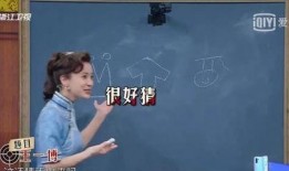 娱乐圈的吃瓜群众话题,揭秘明星们的幕后故事