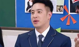 父亲爆料即将结婚视频,儿子即将步入婚姻殿堂，幸福时刻即将来临