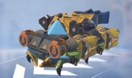 逆战2024年6月份最新爆料,揭秘6月最新爆料，全新内容即将震撼来袭！