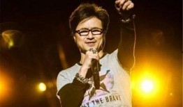 汪峰吃瓜爆料视频播放下载,播放下载量惊人揭秘