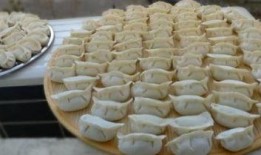 康县网红二饼事件吃瓜