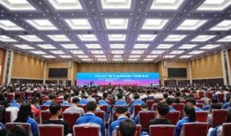 广西壮族自治区新闻爆料,聚焦民生热点，揭示社会现象