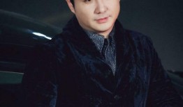 沈腾爆料常远乔杉视频,常远乔杉幕后搞笑瞬间