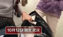 哈尔滨爆料女孩事件视频,真相与争议交织的校园风波