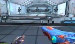 逆战2024年6月份最新爆料,揭秘6月最新爆料，全新内容即将震撼来袭！