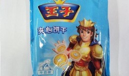 黑影牛奶饼干最新爆料,神秘配方大揭秘！