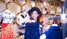 主播网红吃瓜视频大全集,揭秘热门视频背后的故事与真相