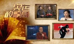 全纪实频道在线观看,实时在线观看，见证历史瞬间