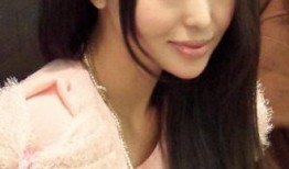 姜凯爆料马苏是哪一集视频,揭秘视频背后的惊人内幕