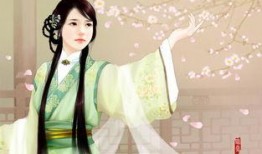 古代小林吃瓜小说免费阅读,宫廷秘闻，笑料百出