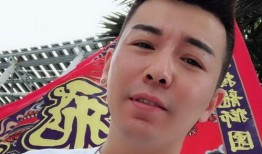 胖哥爆料娱乐区是真的吗,揭秘娱乐圈真实内幕？