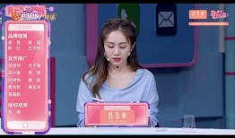 芒果姐姐爆料视频下载,精彩瞬间大盘点