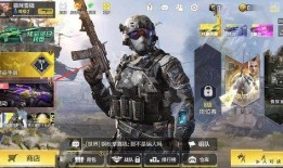 使命召唤手游视频爆料大全,全方位视频爆料大盘点，揭秘游戏亮点与玩法