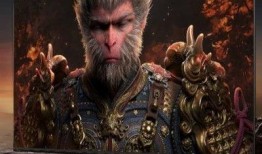 孙悟空新品爆料视频,揭秘孙悟空全新形象与神秘技能