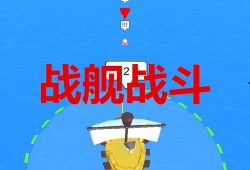 救赎最新爆料视频下载百度云,百度云独家下载，深度解析剧情走向