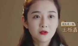 胜仔前妻离婚爆料视频,揭秘婚姻背后的真相