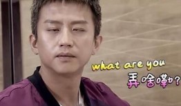 邓超爆料自愿游泳视频,勇敢挑战自我，展现运动风采