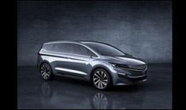 吉利最新爆料概念车,未来科技与美学融合的极致之作”