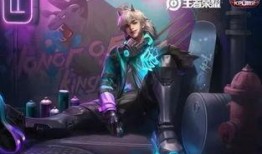 天狼星计划最新爆料,尖端科技与未来战争新篇章