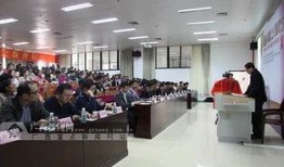 广西高校新闻爆料,聚焦校园热点，共话青春风采