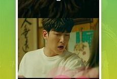 兄弟反目爆料视频大全下载,揭秘背后真相与情感纠葛